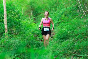 BIB: 
                            <button type="button" onclick="openModal(22094113)" class="btn btn-primary btn-sm float-right btn-popup" data-toggle="modal" data-target=".modal-high-quality">
                        <i class="fas fa-shopping-cart"></i> Add to Cart
                    </button>
                                            <button type="button" onclick="isThisMe(22094113, true)" class="btn btn-success btn-sm float-right btn-popup btn-isme hidden" data-toggle="tooltip" data-placement="bottom" title="นี่คือรูปของคุณใช่ไหม คลิกที่นี่เพื่อเอาเข้าอัลบั้ม">
                        <i class="fas fa-plus"></i> Add to album
                    </button>
                    <button type="button" onclick="isThisMe(22094113, false)" class="btn btn-warning btn-sm float-right btn-popup btn-isnotme hidden">
                        <i class="fas fa-ban"></i> Remove from album
                    </button>